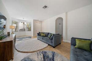 1037 Center Stone Ln, Riviera Beach, FL 33404, Sold 07/26/21