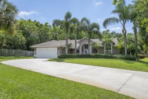 755 34th Ct SW, Vero Beach, FL 32968, Sold 06/30/21