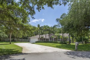 755 34th Ct SW, Vero Beach, FL 32968, Sold 06/30/21