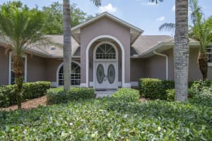 755 34th Ct SW, Vero Beach, FL 32968, Sold 06/30/21