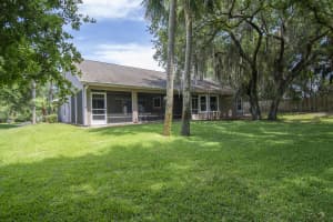 755 34th Ct SW, Vero Beach, FL 32968, Sold 06/30/21