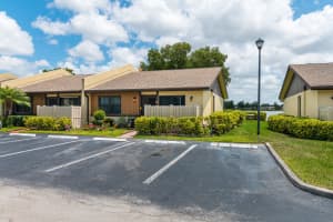 585 Banks Rd, Margate, FL 33063, Sold 06/21/21