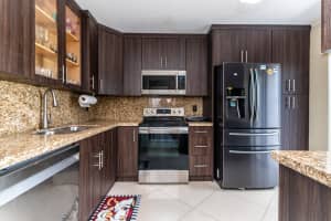 585 Banks Rd, Margate, FL 33063, Sold 06/21/21