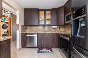 585 Banks Rd, Margate, FL 33063, Sold 06/21/21