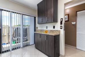 585 Banks Rd, Margate, FL 33063, Sold 06/21/21