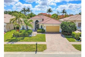 116 Bella Vista Way, Royal Palm Beach, FL 33411, Sold 07/15/21
