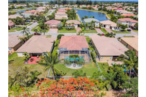 116 Bella Vista Way, Royal Palm Beach, FL 33411, Sold 07/15/21