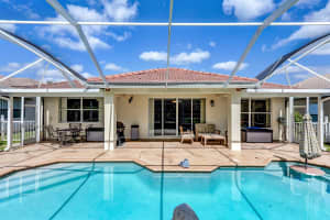 116 Bella Vista Way, Royal Palm Beach, FL 33411, Sold 07/15/21