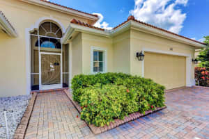 116 Bella Vista Way, Royal Palm Beach, FL 33411, Sold 07/15/21