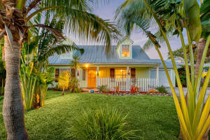 1959 NE 23rd Terrace, Jensen Beach, FL 34957, Sold 06/28/21