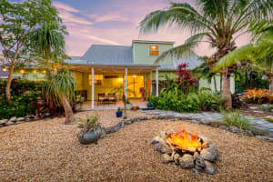 1959 NE 23rd Terrace, Jensen Beach, FL 34957, Sold 06/28/21