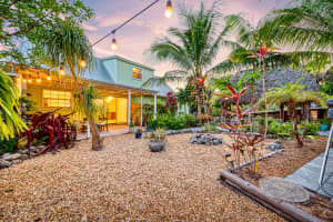 1959 NE 23rd Terrace, Jensen Beach, FL 34957, Sold 06/28/21