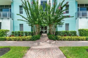 335 SE 6th Ave, Delray Beach, FL 33483, Sold 08/24/21