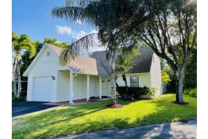 6385 Pinyon Pine Ct, Lake Worth, FL 33462, Sold 07/07/21