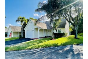 6385 Pinyon Pine Ct, Lake Worth, FL 33462, Sold 07/07/21