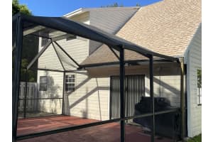 6385 Pinyon Pine Ct, Lake Worth, FL 33462, Sold 07/07/21