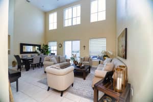 11237 NW 46th Ln, Doral, FL 33178, Sold 08/09/21