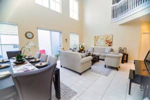 11237 NW 46th Ln, Doral, FL 33178, Sold 08/09/21
