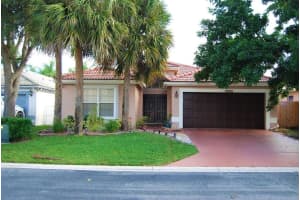 18034 Samba Ln, Boca Raton, FL 33496, Sold 07/15/21
