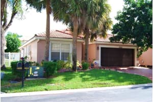 18034 Samba Ln, Boca Raton, FL 33496, Sold 07/15/21