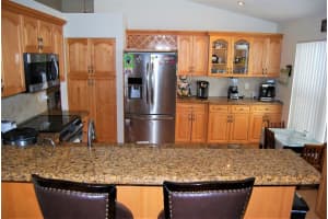 18034 Samba Ln, Boca Raton, FL 33496, Sold 07/15/21