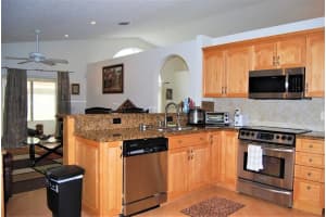18034 Samba Ln, Boca Raton, FL 33496, Sold 07/15/21