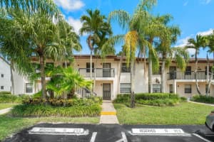 22040 Palms Way, Boca Raton, FL 33433, Sold 08/20/21