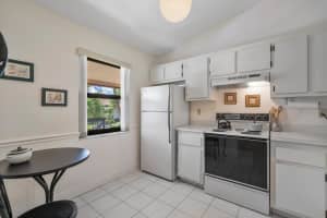 22040 Palms Way, Boca Raton, FL 33433, Sold 08/20/21