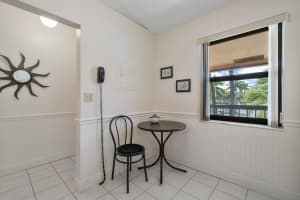 22040 Palms Way, Boca Raton, FL 33433, Sold 08/20/21