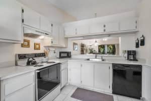 22040 Palms Way, Boca Raton, FL 33433, Sold 08/20/21