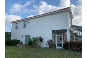 3210 El Camino Real, West Palm Beach, FL 33409, Sold 07/22/21