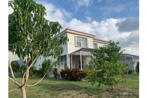 3210 El Camino Real, West Palm Beach, FL 33409, Sold 07/22/21