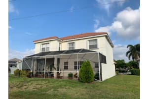3210 El Camino Real, West Palm Beach, FL 33409, Sold 07/22/21