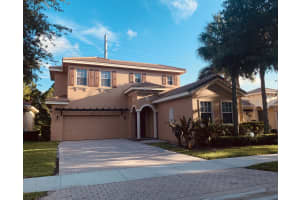 108 Via Castilla, Jupiter, FL 33458, Sold 07/19/21