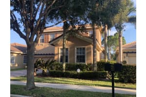 108 Via Castilla, Jupiter, FL 33458, Sold 07/19/21