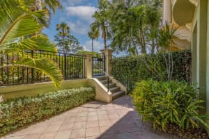 2570 Gardens Pkwy, Palm Beach Gardens, FL 33410, Sold 06/30/21