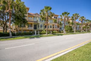 2570 Gardens Pkwy, Palm Beach Gardens, FL 33410, Sold 06/30/21