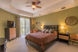 2570 Gardens Pkwy, Palm Beach Gardens, FL 33410, Sold 06/30/21