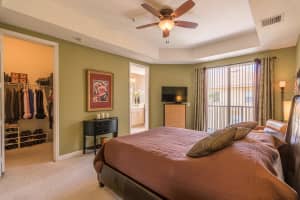 2570 Gardens Pkwy, Palm Beach Gardens, FL 33410, Sold 06/30/21