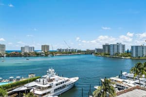 600 SE 5th Ave, Boca Raton, FL 33432, Sold 06/29/21
