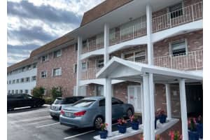 110 Shore Ct, North Palm Beach, FL 33408, Sold 07/20/21