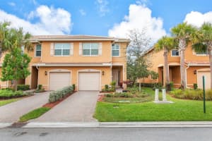 5915 Monterra Club Dr, Lake Worth, FL 33463, Sold 06/30/21