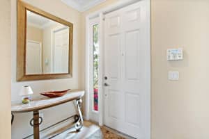 5915 Monterra Club Dr, Lake Worth, FL 33463, Sold 06/30/21