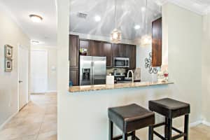 5915 Monterra Club Dr, Lake Worth, FL 33463, Sold 06/30/21