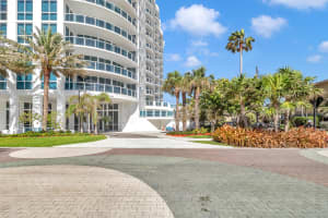 801 Briny Ave, Pompano Beach, FL 33062, Sold 06/30/21
