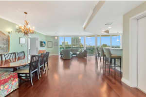 801 Briny Ave, Pompano Beach, FL 33062, Sold 06/30/21