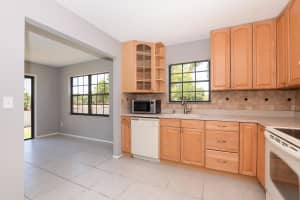 2270 SE Breckenridge Cir, Port St. Lucie, FL 34952, Sold 07/02/21