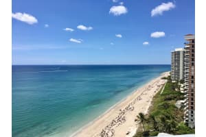 5200 N Ocean Dr, Riviera Beach, FL 33404, Sold 09/10/21