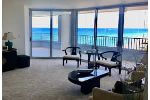 5200 N Ocean Dr, Riviera Beach, FL 33404, Sold 09/10/21