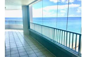 5200 N Ocean Dr, Riviera Beach, FL 33404, Sold 09/10/21